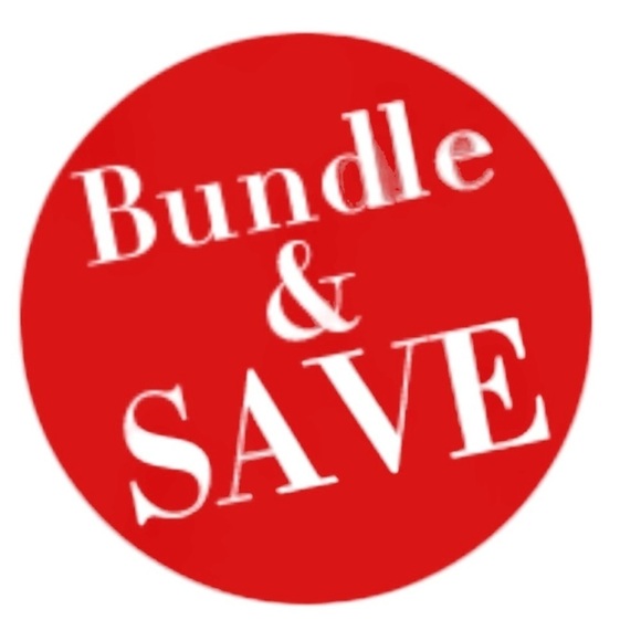 Minnie Mouse Watch Clear Face Quartz Adjustable Band Barbie Pink One Size - Picture 11 of 15